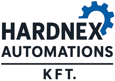 hardnexautomations