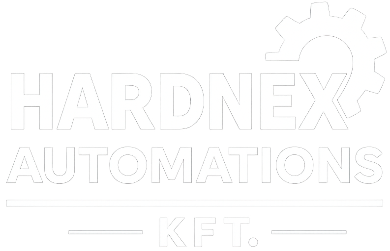 hardnexautomations