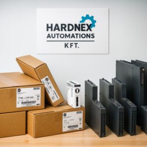 Siemens frekvenciaváltó - 6SL3210-1KE21-3UF1