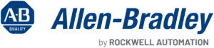 Allen-Bradley