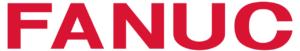 FANUC