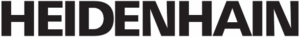Heidenhain