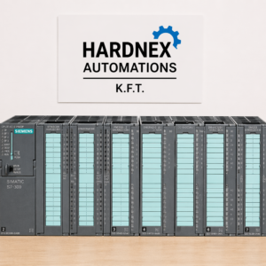 Siemens S7-300 I/O modul - 6ES7321-1BH02-0AA0