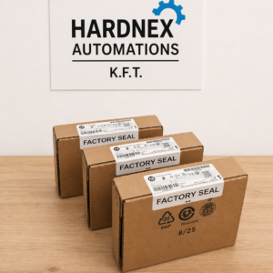 Allen-Bradley 150-C30NBD