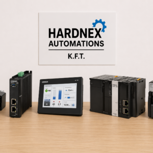 Omron CPU CJ2H-CPU65