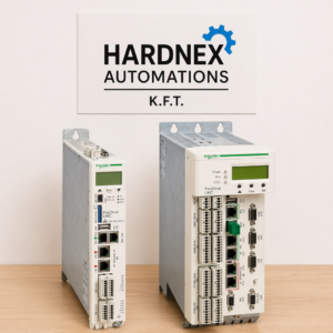 Schneider LMC802CAA10000