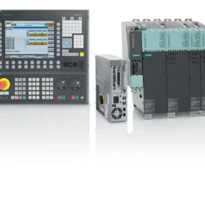 Siemens Sinumerik  - 6FC5373-0AA00-0AA2