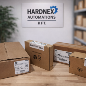 Allen-Bradley 2080-OF2