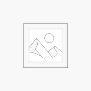 Siemens frekvenciaváltó - 6SL3210-1KE23-8UF1